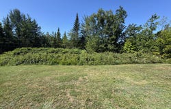 L40 Garland Road, Dexter, ME 04930