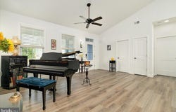 57 CILANTRO Lane, BUNKER HILL, WV 25413