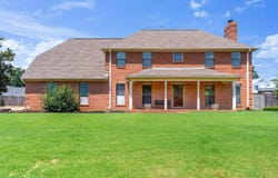3779 MENDEL Dr, Bartlett, TN 38135