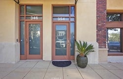 354 S San Dimas Ave, San Dimas, CA 91773