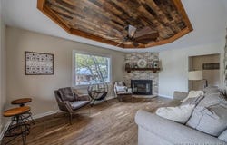28247 Cove Drive, Lincoln, MO 65338