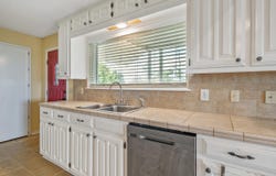 820 Bizzell Rd, Frankston, TX 75763