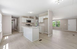 733 Lemay Lane, Henderson, NC 27537