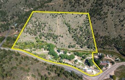 1607 W Highway 34, Drake, CO 80515