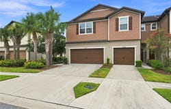 9237 HILLCROFT DRIVE, RIVERVIEW, FL 33578