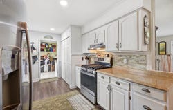 1070 Delaney Ferry Road, Versailles, KY 40383