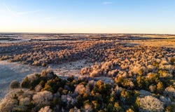E 820 Rd, Fay, OK 73646