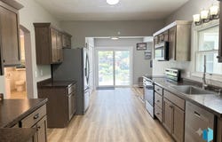 105 W Ash St, Arlington, SD 57212