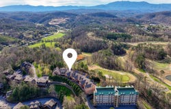 830 Golf View Blvd, Pigeon Forge, TN 37863