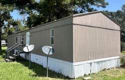 4164 Highway 84 E lot: L, Cairo, GA 39828