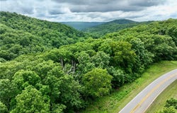 Hwy 16, Pettigrew, AR 72752