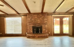 1313 State Hwy 194, Plainview, TX 79072