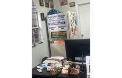 2031 SW 70th Ave, Davie, FL 33317