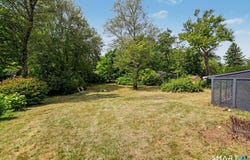 168 County Road, Torrington, CT 06790