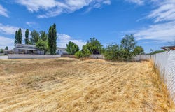 914 W 1150 S, Provo, UT 84601