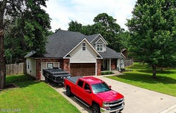 105 Briarbrook Drive, Carl Junction, MO 64834