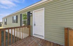 314 Summit Street, Belle Fourche, SD 57717