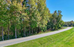 2741 Sandy Ford Road, Chesnee, SC 29323