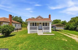 7002 E CLINTON Street, CLINTON, MD 20735