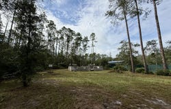 213 DUNAWAY Street, Interlachen, FL 32148