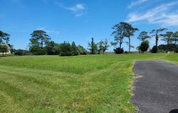 SEAVIEW ST lot: 26, ACCOMAC, VA 23301