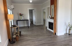 428 N Wardwell Ave, Emmett, ID 83617