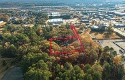 115 Collier, Tupelo, MS 38801