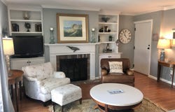 683 Main Street, Dennis, MA 02638