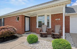 3221 Planters Grove, Springfield, OH 45503