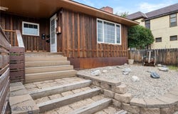 719 W 6th, Anaconda, MT 59711