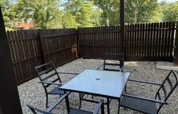 111 Parkview St., Augusta, KY 41002