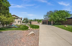 1548 E JUNE Cir, Draper, UT 84020