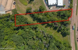 Highland Colony Parkway, Madison, MS 39110