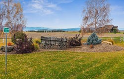 1154 Pheasant Haven Drive, Kalispell, MT 59901