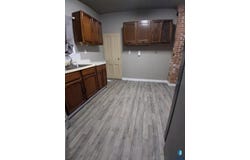 700 Pine St, Frankfort, SD 57440