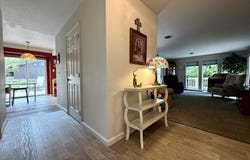 16465 STITT Ln, Brookings, OR 97415