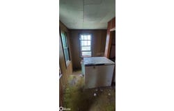 1418 14Th Street, Eldora, IA 50627
