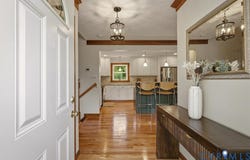 712 Reese Drive, Sandston, VA 23150
