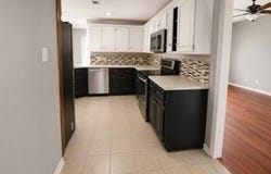 3215 Osprey DR, Greenwood, AR 72936