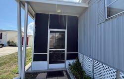 8808 Shoreham Road, Tampa, FL 33635