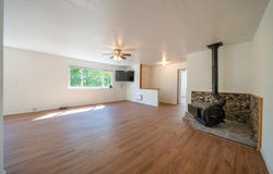 14870 Lamoine Court, Redding, CA 96003