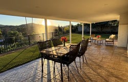 4627 Willens Avenue, Woodland Hills, CA 91364