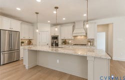4730 Gringras Cir, Quinton, VA 23141