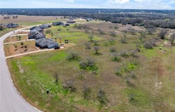 10704 Harvey Ranch Road, College Station, TX 77845