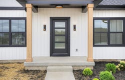 120 Lea Lane, Forsyth, IL 62535