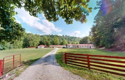 2450 Ryan Road, Wallingford, KY 41093