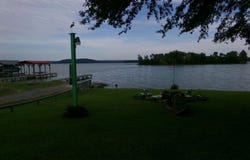 179 County Road 540, Centre, AL 35960