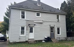 8, 10 Talcott St, Massena, NY 13662