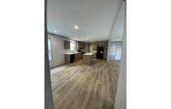 1501 Old State Rd, Mattoon, IL 61938