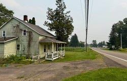 5506 State Route 41, Homer, NY 13077